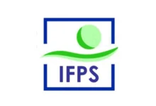 نتائج ifps 2024