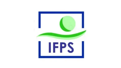 نتائج ifps 2024