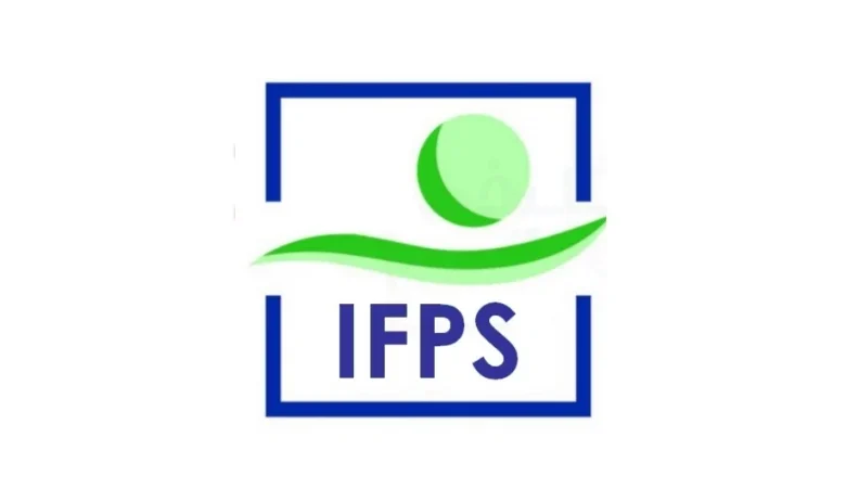 نتائج ifps 2024